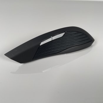 Razer Taipan Battlefield 4 Seitenteil